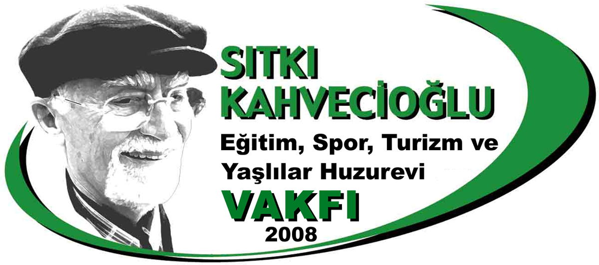 Sıtkı Kahvecioğlu Vakfı